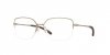 OKULARY KOREKCYJNE OAKLEY® MOONGLOW OX 3006 300609 53 ROZMIAR M